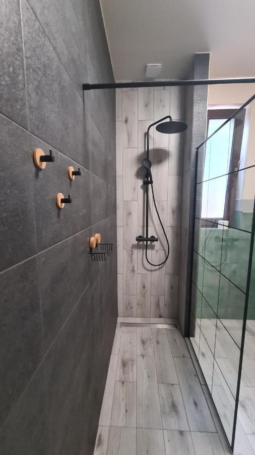 Urocze Apartamenty Na Wsi Goledzinow Экстерьер фото